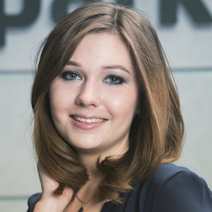 Маркетинг и PR