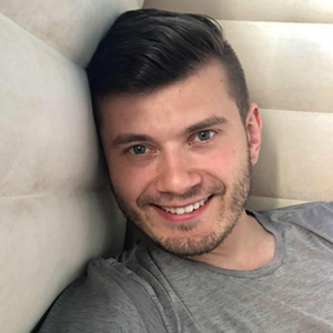 Креативные решения